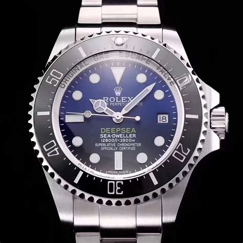 best replica rolex sea dweller|rolex sea dweller new price.